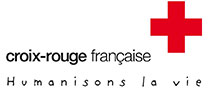 Croix rouge